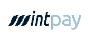 Instapay
